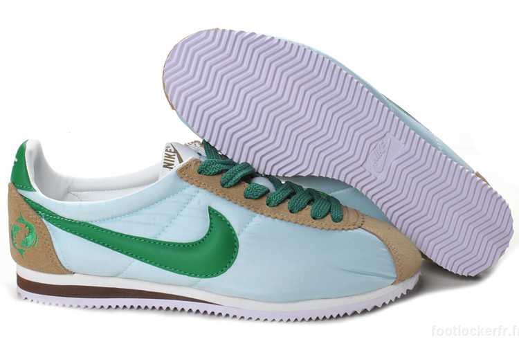 nike cortez france prix mode prix basket nike cortez aprixreduit